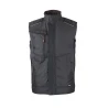 Veste de travail RTP300 Homme