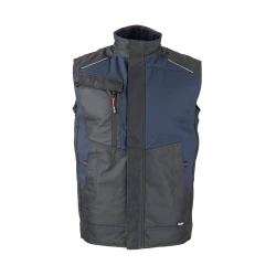 Veste de travail RTP300 Homme