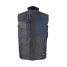 Veste de travail RTP300 Homme