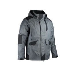 Parka RTP365 Homme