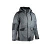 Parka RTP365 Homme