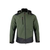 Veste Softshell Déperlant RTP300D Homme