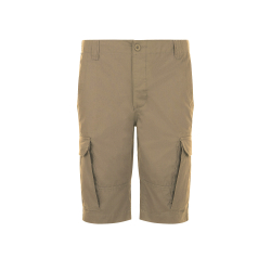 Bermuda RTP245 Homme