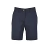 Bermuda RTP190 Femme