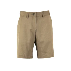 Bermuda RTP190 Femme