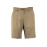 Bermuda RTP190 Femme