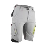Bermuda stretch polyamide élasthanne RTP330 Homme
