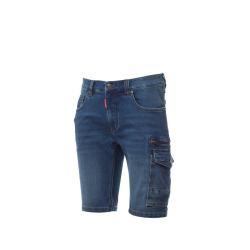 Bermuda RTP320 Homme