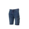 Bermuda RTP320 Homme