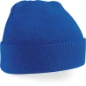 Bonnet avec revers RTP72