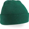Bonnet avec revers RTP72