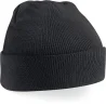 Bonnet avec revers RTP72