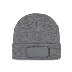 Bonnet RTP doublure Thinsulate