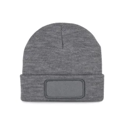 Bonnet RTP doublure Thinsulate