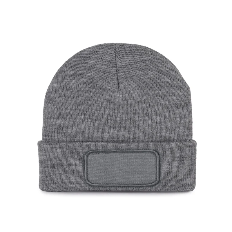 Bonnet RTP doublure Thinsulate