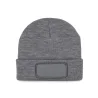 Bonnet RTP doublure Thinsulate