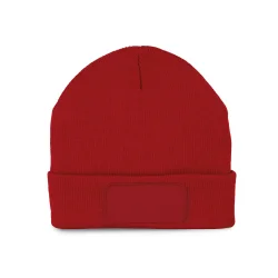 Bonnet RTP doublure Thinsulate