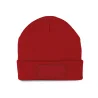Bonnet RTP doublure Thinsulate