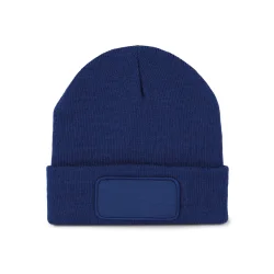Bonnet RTP doublure Thinsulate