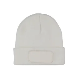Bonnet RTP doublure Thinsulate
