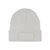 Bonnet RTP doublure Thinsulate