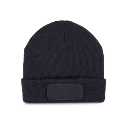 Bonnet RTP doublure Thinsulate