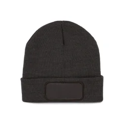 Bonnet RTP doublure Thinsulate