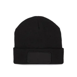 Bonnet RTP doublure Thinsulate