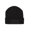 Bonnet RTP doublure Thinsulate