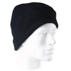 Bonnet Thinsulate