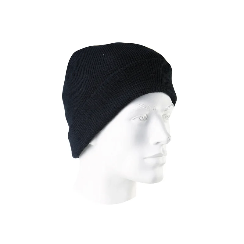 Bonnet Thinsulate