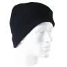 Bonnet Thinsulate