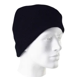 Bonnet Thinsulate