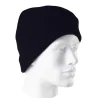 Bonnet Thinsulate