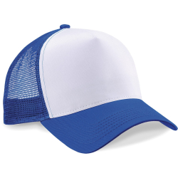 Casquette américaine RTP185