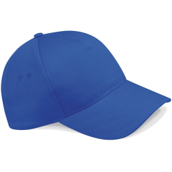 Casquette RTP300