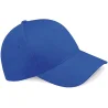 Casquette RTP300