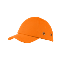 Casquette anti-heurt, coque ABS
