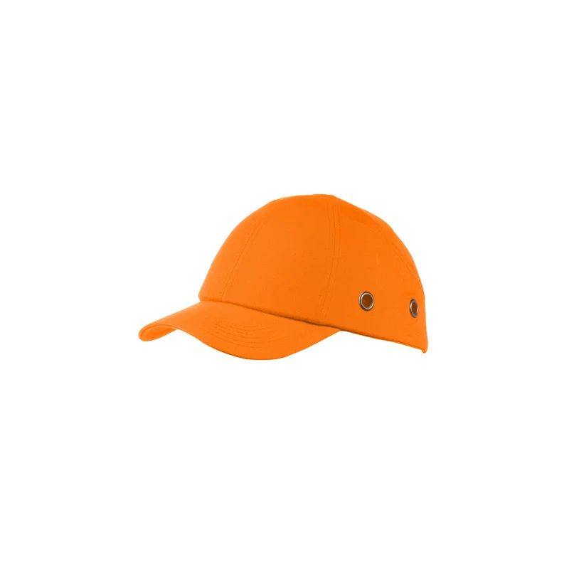 Casquette anti-heurt, coque ABS