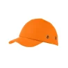 Casquette anti-heurt, coque ABS
