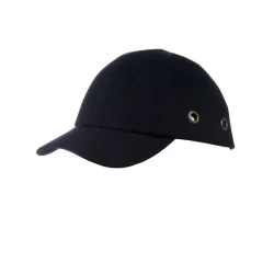 Casquette anti-heurt, coque ABS