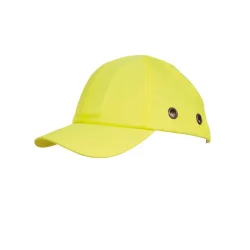 Casquette anti-heurt, coque ABS