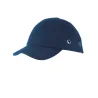 Casquette anti-heurt, coque ABS