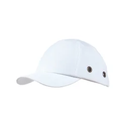 Casquette anti-heurt, coque ABS