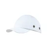 Casquette anti-heurt, coque ABS