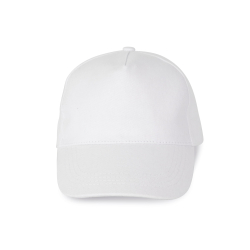 Casquette RTP260