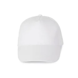 Casquette RTP260