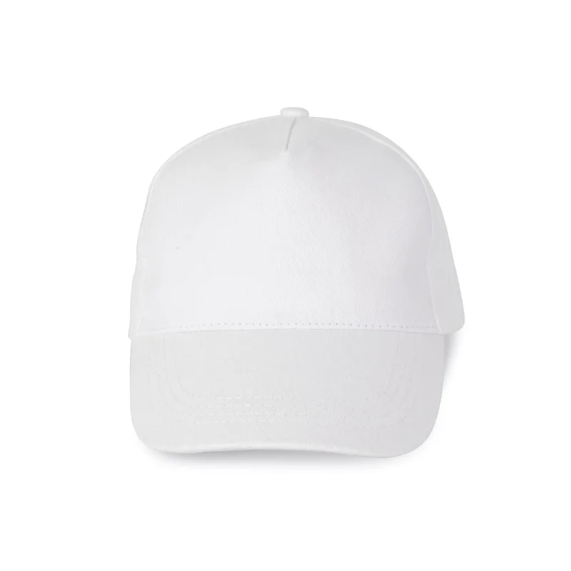 Casquette RTP260