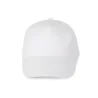 Casquette RTP260
