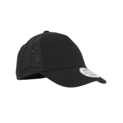 Casquette RTP Anti-heurt coque ABS